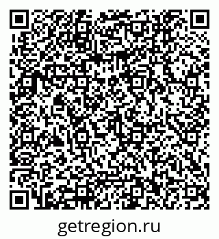 79062052164