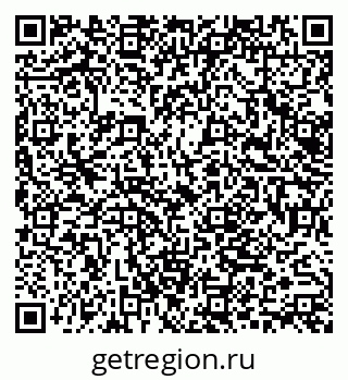 79062052165