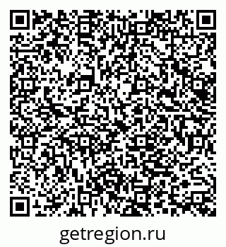 79062052166
