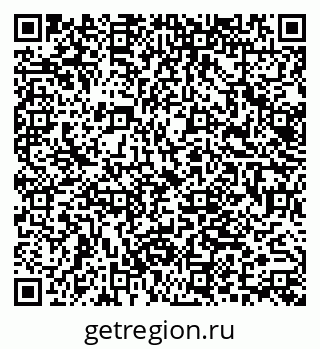79062052167