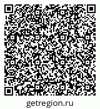 79062052168