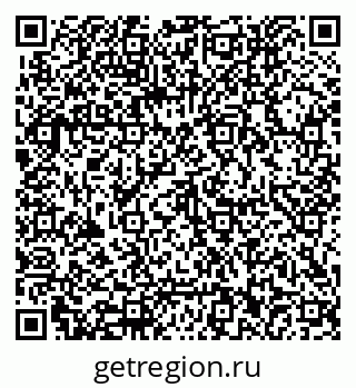 79062052170