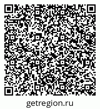 79062052171