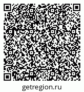 79062052174
