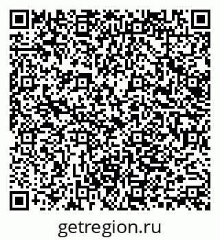 79062052175