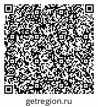 79062052176