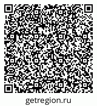 79062052178