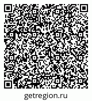 79062052179