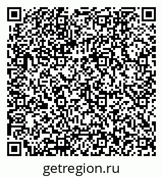 79062052180
