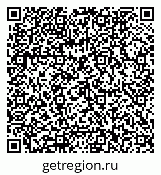 79062052181