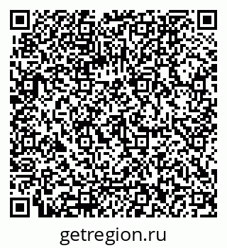 79062052182