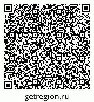 79062052183