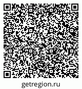 79062052186