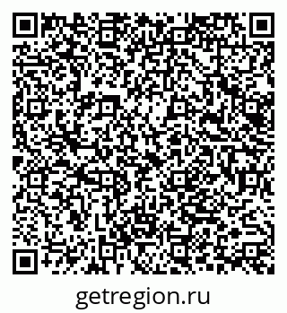 79062052190
