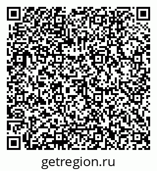79062052191