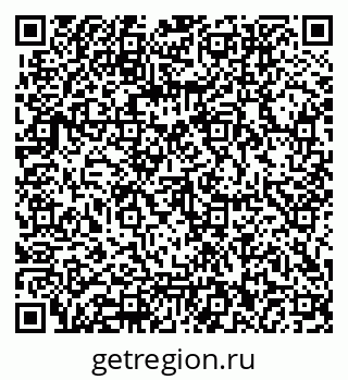 79062052192