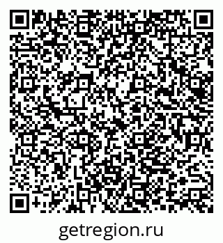 79062052193