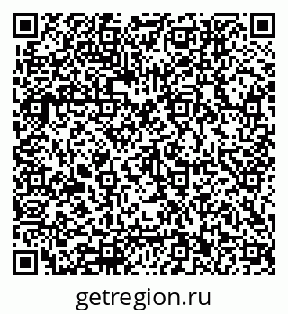 79062052194