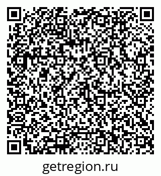 79062052195