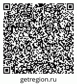 79062052197