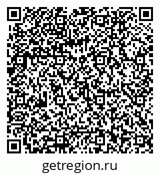 79062052198
