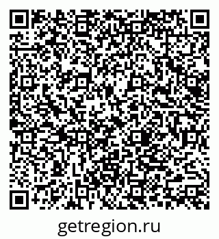 79062052200