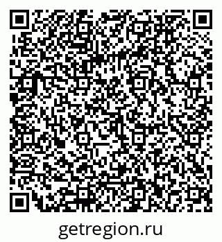 79062052201