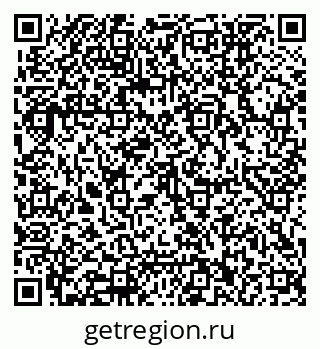 79062052204