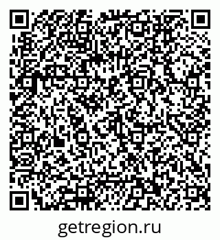 79062052206