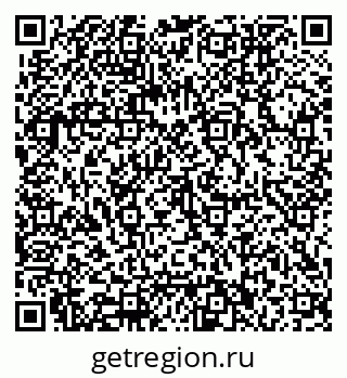79062052207