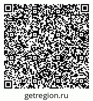 79062052208