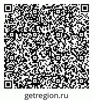 79062052210