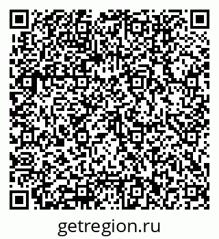 79062052211