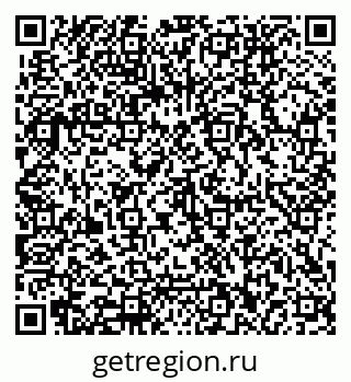 79062052212