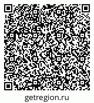 79062052213