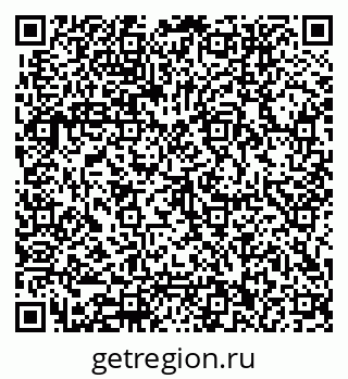 79062052214
