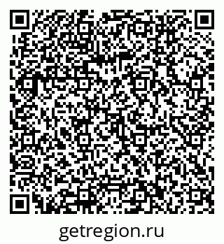 79062052217