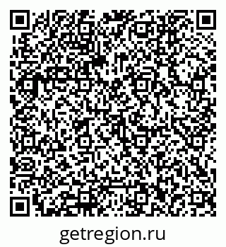 79062052220