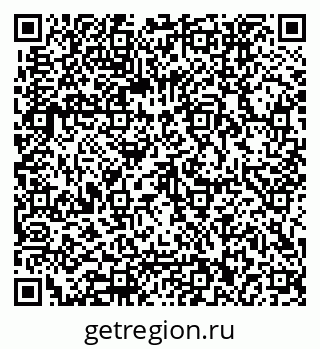79062052222