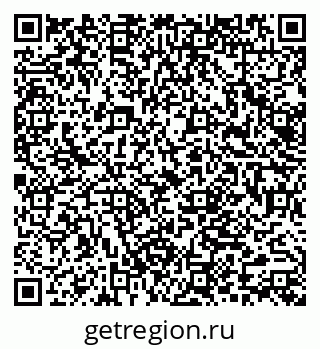 79062052223