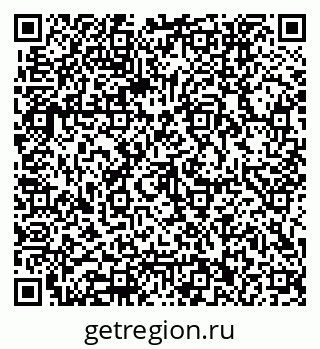79062052224