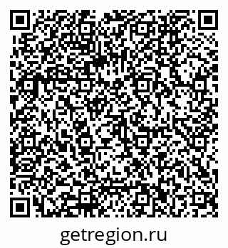 79062052225