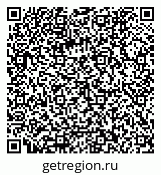 79062052226