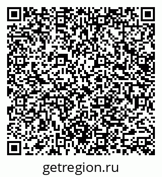 79062052227