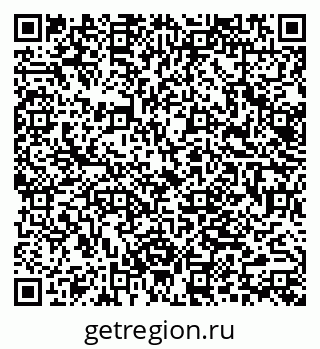 79062052230