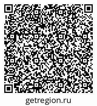 79062052231