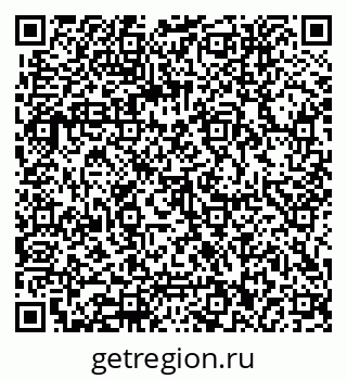 79062052232