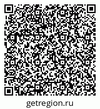 79062052233