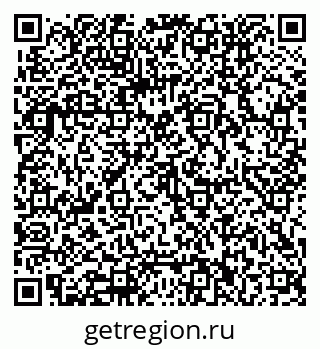 79062052235