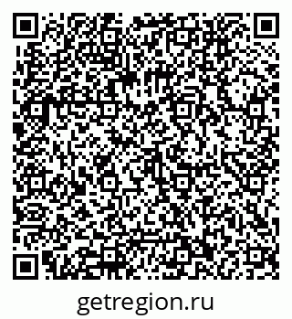 79062052236